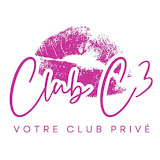 Le Club C3