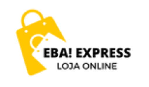 Eba Express - Sua loja favorita!