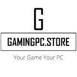 gamingpc.store