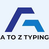atoztypinguae.com