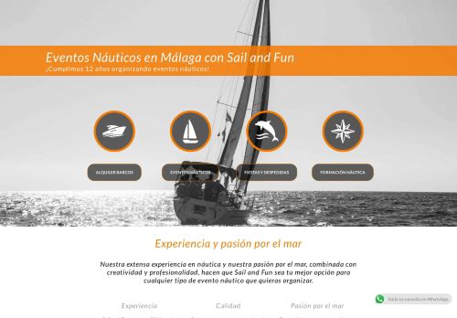 sailandfun.es