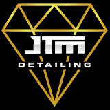 JTM Detailing