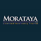 www.morataya.ca