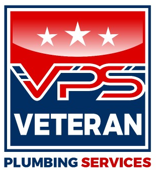 Veteran Plumbing Services