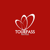 www.tourpass.it