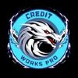 Credit Works Pro