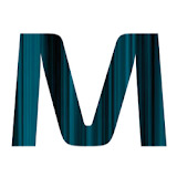 M Advocatuur