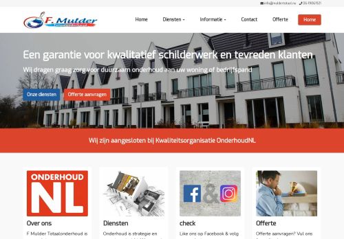 www.muldertotaal.nu