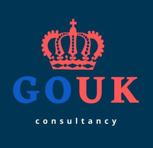 GOUK Consultancy