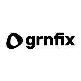 Grnfix | Grow like nature.