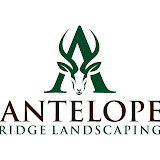 anteloperidgelandscaping.com