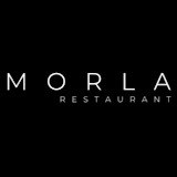 freddyrosellorta.com