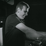 DJ Julian Engels / Hochzeits- & Event-DJ