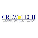 www.crew-tech.com