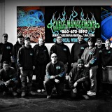 cablemanagementusa.com