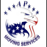 AP MOVING SERVICES - Dallas Movers