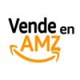 Vende en AMZ