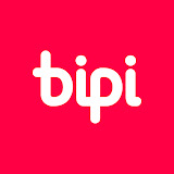 Bipi - Suscripción de vehículos