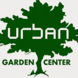 Urban Garden Center