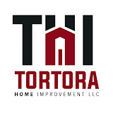 Tortora Home Improvement