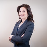 Maria Pia Alaimo P.C.