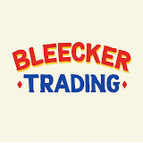 bleeckertrading.com