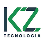 v4amaral.com.br/kz-tecnologia
