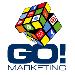 GO Marketing Team