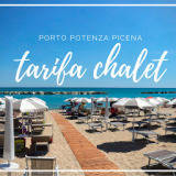 Tarifa Chalet Reviews