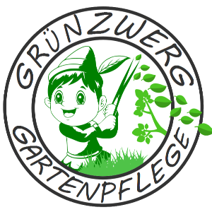 Grünzwerg-Gartenpflege | Markus Guth