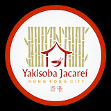 Yakisoba Jacareí