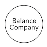 Sophie van den Bogaard - Balance Company
