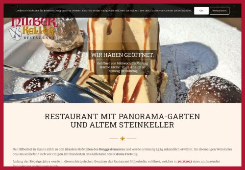 www.hilberkeller.eu