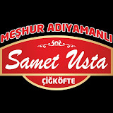 yuvanhazir.com