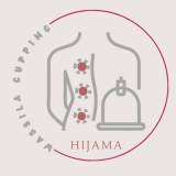 Wassila Cupping Therapies - HIJAMA