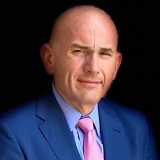 Attorney Alain Rivas - Orlando Florida.