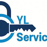 YL SERVICES