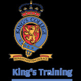 King's Training