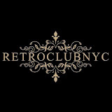 retroclubnyc.com