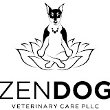 Zen Dog Veterinary Care - At Home Pet Euthanasia