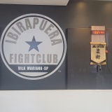 www.ibirapuerafightclub.com.br
