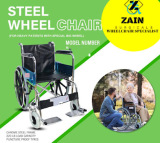 zain-surgicals-3.myshopify.com