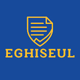 eGhiseul - Servicii Online Complete