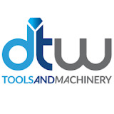 DTW Tools & Machinery