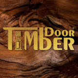 Timber Door Inc. | Wood Doors Interior & Exterior
