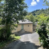 Parenthèse en forêt - Lodge BALIVEAU