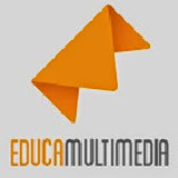 www.educamultimedia.com