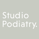 Studio Podiatry