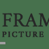 Framous Picture Framing