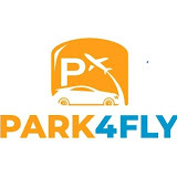 park4fly.net